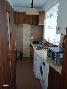 Tolstoi, Alba Iulia, Alba