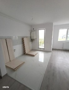 IMGB, Sectorul 4, Bucuresti