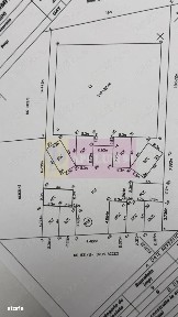 Vanzare apartament 2 camere Fundeni- Dobroesti