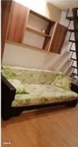 IMGB, Sectorul 4, Bucuresti