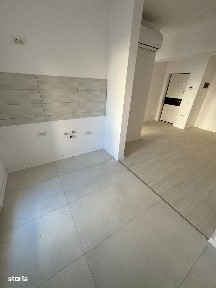 Strada Biruintei, Popesti Leordeni, Ilfov