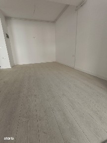 Studiou superb 2 camere incalzire in pardoseala 5min de metrou Berceni