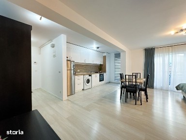 Strada 1 Mai, Otopeni, Ilfov