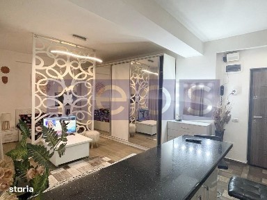 Colentina, Sectorul 2, Bucuresti