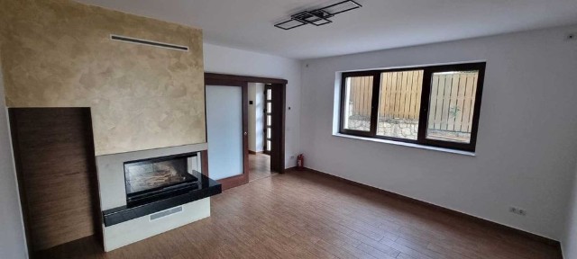 Închiriere casă Individuală 165 mp cu 2 locuri parcare