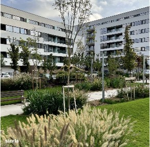 Sectorul 1, Bucuresti