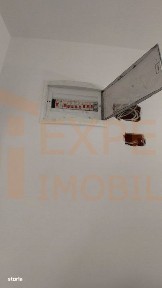 Apartament 2 camere de vanzare in zona Gara, Constanta