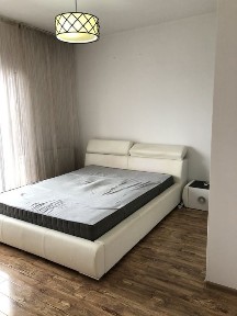 Casa de inchiriat zona Apusului