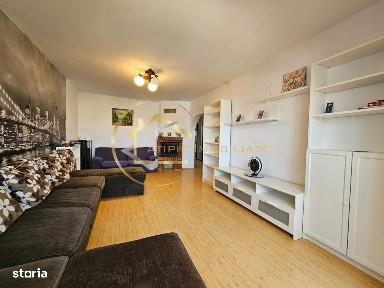 Inchiriere Apartament 3 cam