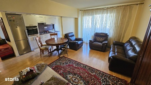 Bulevardul Pandurilor, Tudor Vladimirescu, Targu Mures, Mures