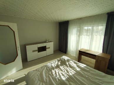 Centru, Targu Mures, Mures