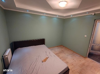 Centru, Targu Mures, Mures