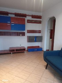 Apartament 2 camere zona Florilor - cod 5213