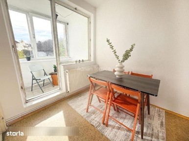 Bulevardul Grivitei, Centrul Nou, Brasov