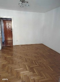 Garsoniera Strada Soarelui - zona Astra - cod 5211