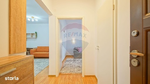 Strada Constelatiei, Sanpetru, Brasov