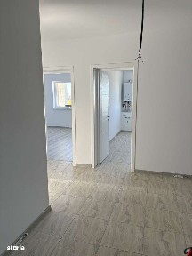Apartament cu 3 camere excelent
