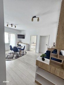 Regin hotelier -Baia Mare