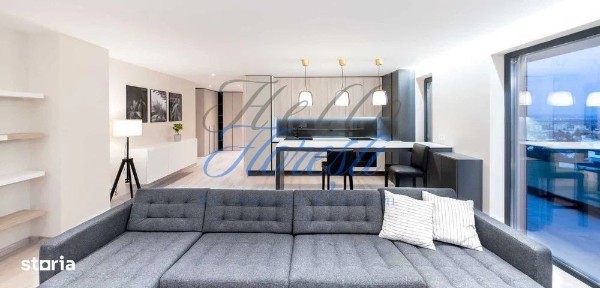 Buna Ziua, Cluj-Napoca, Cluj