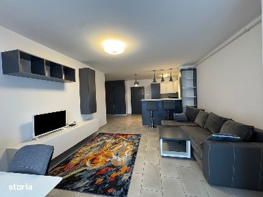 Strada Constanta, Centru, Cluj-Napoca, Cluj