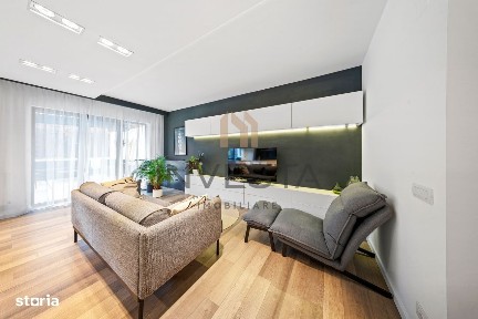 Buna Ziua, Cluj-Napoca, Cluj