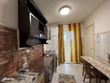 Grigorescu, Cluj-Napoca, Cluj