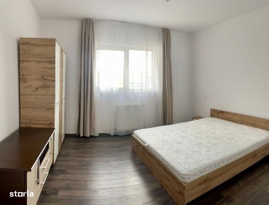 Buna Ziua, Cluj-Napoca, Cluj