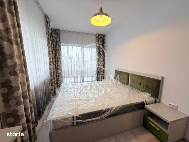 Zorilor, Cluj-Napoca, Cluj