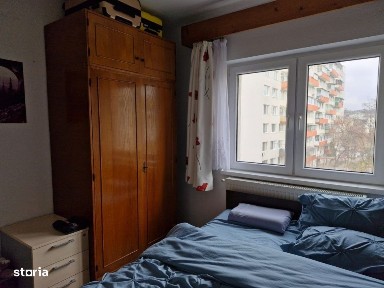 Grigorescu, Cluj-Napoca, Cluj