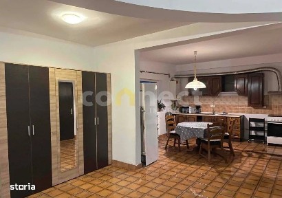 Someseni, Cluj-Napoca, Cluj