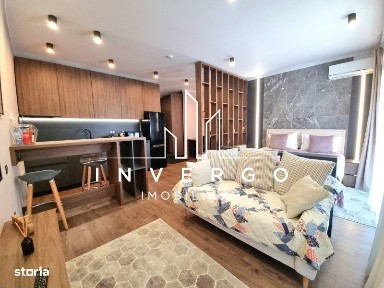 Zorilor, Cluj-Napoca, Cluj