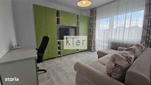 Zorilor, Cluj-Napoca, Cluj