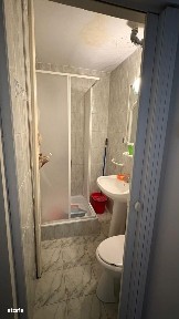 Apartament 2 camere Calea Romanilor