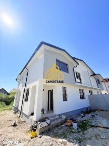 Duplex Bragadiru