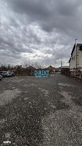 Bistrita, Bistrita-Nasaud