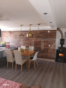 Bistrita, Bistrita-Nasaud