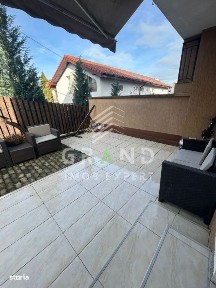 Manastur, Cluj-Napoca, Cluj