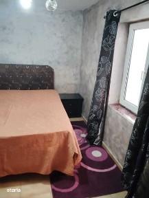 casa 2 camere de inchiriat