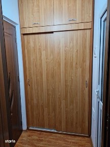 Telefon mobil samsung 21