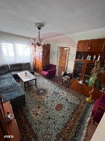 Strada Trandafirului, Baile Herculane, Caras-Severin