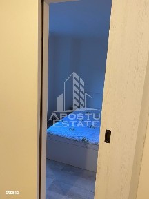 Casa individuala, 2 camere, 2 locuri de parcare, curte, zona Ghirodei