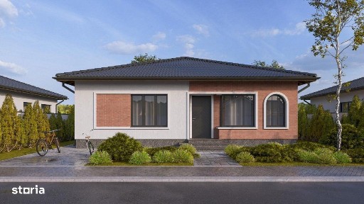 CASA DE VANZARE ! 0 COMISION