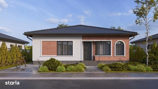 Dragomiresti-Vale, Ilfov