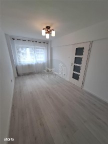 Apartament 2 camere balcon zona Hipodrom lll