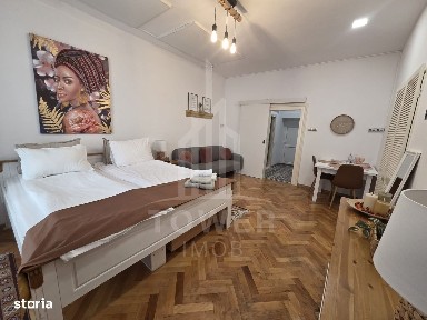 Strada Samuel Brukenthal, Centrul Istoric, Sibiu