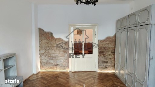 Strada Nicolae Balcescu, Centrul Istoric, Sibiu