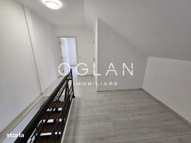 Apartament 3 camere, M. Viteazul-Rahovei, COMISION 0%