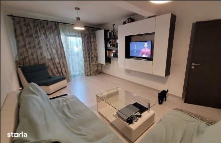 Ap 2 cam, mob utilat, parcare, Pacurari V Lup