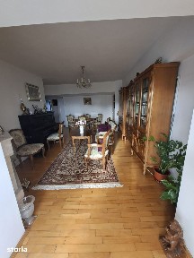 Strada Anastasie Panu, Centru, Iasi