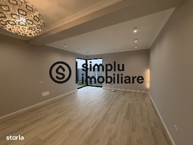 Calea Bucuresti, Craiova, Dolj